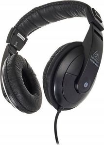 Słuchawki Behringer HPM 1000 BK 6