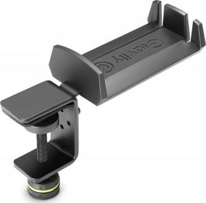 Gravity HP HTC 01 B 2