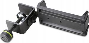 Gravity HP HTC 01 B 3