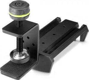 Gravity HP HTC 01 B 4