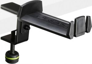 Gravity HP HTC 01 B 5