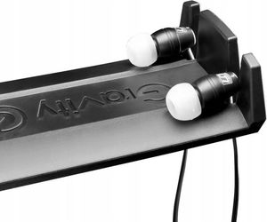 Gravity HP HTC 01 B 6