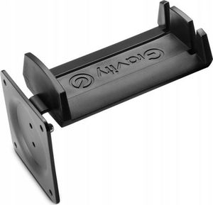 Gravity HP HWMB 01 B 2