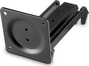 Gravity HP HWMB 01 B 3