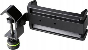 Gravity HP HMS 01 B 2