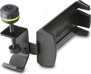 Gravity HP HMS 01 B 3