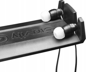 Gravity HP HMS 01 B 6