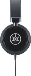 Słuchawki Yamaha HPH-50B 3