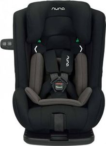 Fotelik samochodowy Nuna Nuna fotelik Myti z SIP Caviar 9-36kg 2