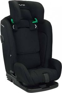 Fotelik samochodowy Nuna Nuna fotelik Myti z SIP Caviar 9-36kg 3