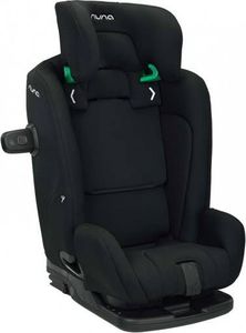 Fotelik samochodowy Nuna Nuna fotelik Myti z SIP Caviar 9-36kg 4