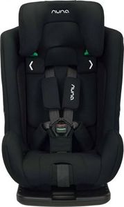 Fotelik samochodowy Nuna Nuna fotelik Myti z SIP Caviar 9-36kg 5