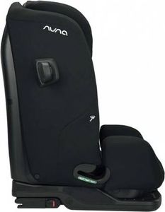Fotelik samochodowy Nuna Nuna fotelik Myti z SIP Caviar 9-36kg 6