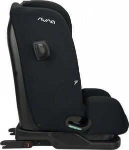 Fotelik samochodowy Nuna Nuna fotelik Myti z SIP Caviar 9-36kg 7