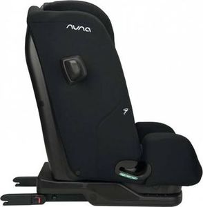 Fotelik samochodowy Nuna Nuna fotelik Myti z SIP Caviar 9-36kg 8