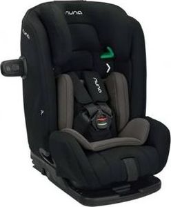 Fotelik samochodowy Nuna Nuna fotelik Myti z SIP Caviar 9-36kg 9