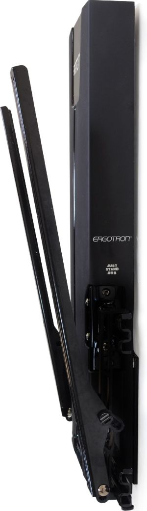 Ergotron Uchwyt ścienny 61-128-085 46'' - 63'' 3