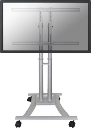 Neomounts Stojak podłogowy PLASMA-M1200 27'' - 70'' 2