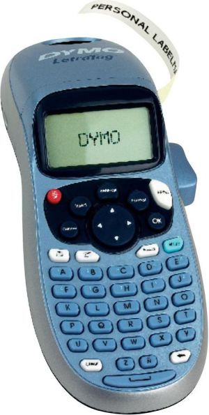 Drukarka etykiet Dymo LT-100H (S0883990) 1