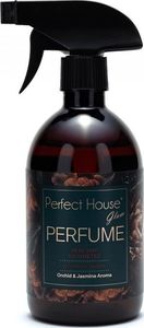 Perfect House Perfect House Glam Perfume perfumy do wnętrz Orchidea i Jaśmin 500ml 1