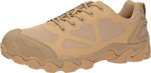 Mil-Tec Mil-Tec Buty Taktyczne Chimera Low Coyote 41 2