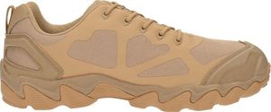 Mil-Tec Mil-Tec Buty Taktyczne Chimera Low Coyote 41 5