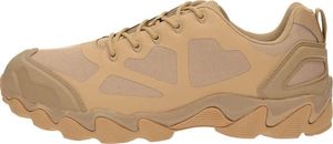 Mil-Tec Mil-Tec Buty Taktyczne Chimera Low Coyote 42 3