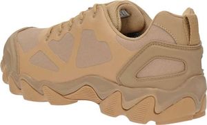 Mil-Tec Mil-Tec Buty Taktyczne Chimera Low Coyote 42 4