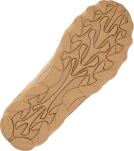 Mil-Tec Mil-Tec Buty Taktyczne Chimera Low Coyote 42 6