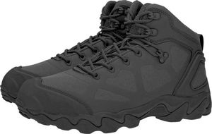 Mil-Tec Mil-Tec Buty Taktyczne Chimera Mid Czarne 41 1