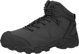 Mil-Tec Mil-Tec Buty Taktyczne Chimera Mid Czarne 41 2