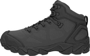 Mil-Tec Mil-Tec Buty Taktyczne Chimera Mid Czarne 41 3