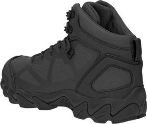 Mil-Tec Mil-Tec Buty Taktyczne Chimera Mid Czarne 41 4
