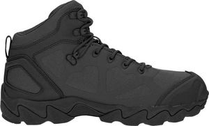 Mil-Tec Mil-Tec Buty Taktyczne Chimera Mid Czarne 41 5