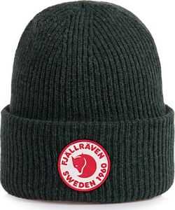 Fjallraven Czapka Fjallraven 1960 Logo F78142-662 1