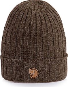 Fjallraven Czapka Fjallraven Byron 77388-633-284 3