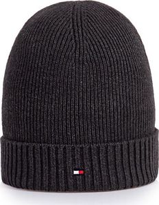 Tommy Hilfiger Czapka Tommy Hilfiger AM0AM06573-PA7 1