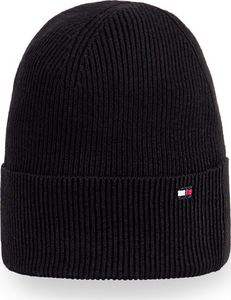 Tommy Hilfiger Czapka Tommy Hilfiger AW0AW10625-BDS 1