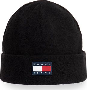 Tommy Hilfiger Czapka Tommy Hilfiger AM0AM07946-BDS 1