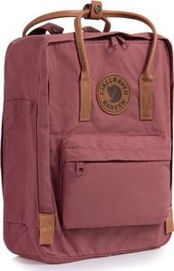 Fjallraven Plecak Kanken no. 2 F23565-410 2