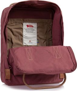 Fjallraven Plecak Kanken no. 2 F23565-410 3
