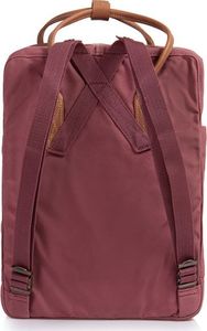 Fjallraven Plecak Kanken no. 2 F23565-410 4