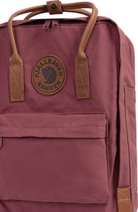 Fjallraven Plecak Kanken no. 2 F23565-410 5