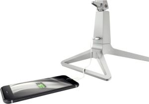 Lampka biurkowa Esselte  (62080069) 5