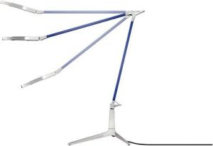 Lampka biurkowa Esselte  (62080069) 7