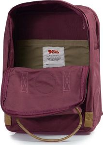 Plecak Fjallraven No. 2 15" (F23569-410) 3