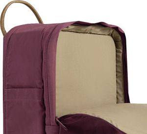Plecak Fjallraven No. 2 15" (F23569-410) 5