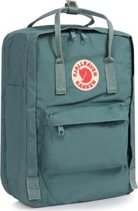 Plecak Fjallraven Frost 15" (F27172-664) 2
