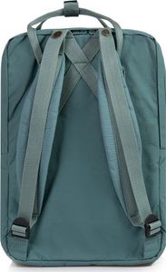 Plecak Fjallraven Frost 15" (F27172-664) 3