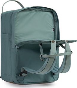 Plecak Fjallraven Frost 15" (F27172-664) 4